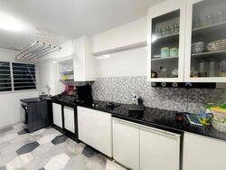 Blk 108 Woodlands Street 13 (Woodlands), HDB 4 Rooms #625045881